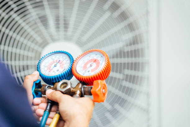 HVAC Maintenance and Cleaning in Gaston, SC